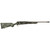 CHRISTENSEN MESA FFT 25CM 20" TNG