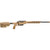 SPGFLD 2020 HTSKR 6.5CM 5RD 22" COY