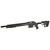 CHRISTENSEN MPR 308WIN 16" 5RD BLK