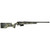 BERGARA HMR CARBON WLDRNSS 308WIN