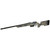 BERGARA HMR CARBON WLDRNSS 308WIN