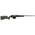 BERGARA CREST 7MM PRC 22" 5RD SNP GY