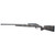 SEEKINS HAVAK ELMNT M3 6MM CM 20" MS
