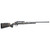 SEEKINS HAVAK ELMNT M3 6MM CM 20" MS
