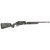 SEEKINS HAVAK ELMNT M3 300PRC 22" MS