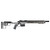 CHRISTENSEN MPR 308WIN 16" 5RD