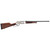 HENRY H14 LONG RNGR DLX 243WIN 20"