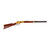 CIMARRON 1866 YELLOWBOY 45C 24" 10R