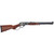 HENRY H10 CLASSIC WILD 45-70 18.43"
