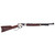 HENRY H4 SPIRIT OF CORPS 45-70 22"
