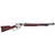HENRY H4 SPIRIT OF CORPS 45-70 22"
