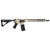 BRO WTP 556NATO 16" 30RD LT SAND