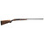 AKKAR HIGH NOON ELITE 20GA 28" 2RD