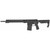POF REVOLUTION DI 308 16.5" 20RD BLK