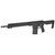 POF REVOLUTION DI 308 16.5" 20RD BLK