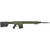 NEMO OMEN WATCHMAN 300WIN 24" 14RD
