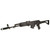 ARSENAL SAM7SF 762X39 16.25" BLK