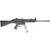 PTR 9R 9MM 16" MLOK 30RD BLK