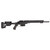 TIKKA T3X TAC A1 308WIN 24" BLK