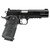 KIMBER 1911 DS WARRIOR 9MM 5" 10RD