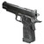 KIMBER 1911 DS WARRIOR 9MM 5" 10RD