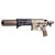 MAXIM PDX-SD 300BLK 5.5 20R SBR ARID