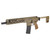 SIG MCX SPR 556 11.5" FDE 30RD BRACE