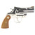 COLT PYTHON 357MAG 2.5" 6RD STS