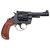 HENRY H16 DEADEYE 22LR 10RD 4" BIRD