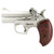 BOND SNAKE SLAYER W/TG 45/410 3.5"