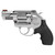 DBF SDR 357MAG 2" 6RD SS