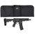 CMMG BNSHE MK4 9MM 5" FE PB 30RD AB