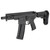 CMMG BNSHE MK4 9MM 5" FE PB 30RD AB