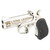 BOND DT47 45C/410 4.25" TRUMP PKG