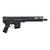 CMMG DISSENT MK4 338ARC 10.5 10RD AB