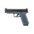 RUGER RXM 9MM 17RD OR NS 4.5" GRAY