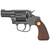 COLT COBRA SPECIAL 38SPL 2" 6RD BLK