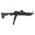 HI-PT 4595P 45ACP 13.25" 9RD CT BRC