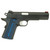 COLT COMPETITION 9MM 5" 9RD MA BK/BL