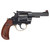 HENRY H17 DEADEYE 357MAG 6RD 4" BIRD