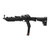 HI-PT 995P 9MM 13.25 10RD CT BLK BRC