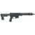 RADICAL 5.56 10.5" BLK 30RD MFT BRC