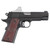 COLT CMBT CMNDR 45ACP 4.25 8RD OR BK