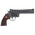 COLT ANACONDA 44MAG 6" 6RD BLUED
