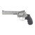 COLT KING COBRA TGT 22LR 6" 10RD