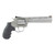 COLT KING COBRA TGT 22LR 6" 10RD