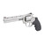 COLT KING COBRA TGT 22LR 6" 10RD