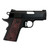 COLT DEFENDER 45ACP 3" BL NS 7RD