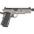 SPGFLD OPER AOS 45ACP TB 8RD TUNG