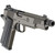SPGFLD OPER AOS 45ACP TB 8RD TUNG